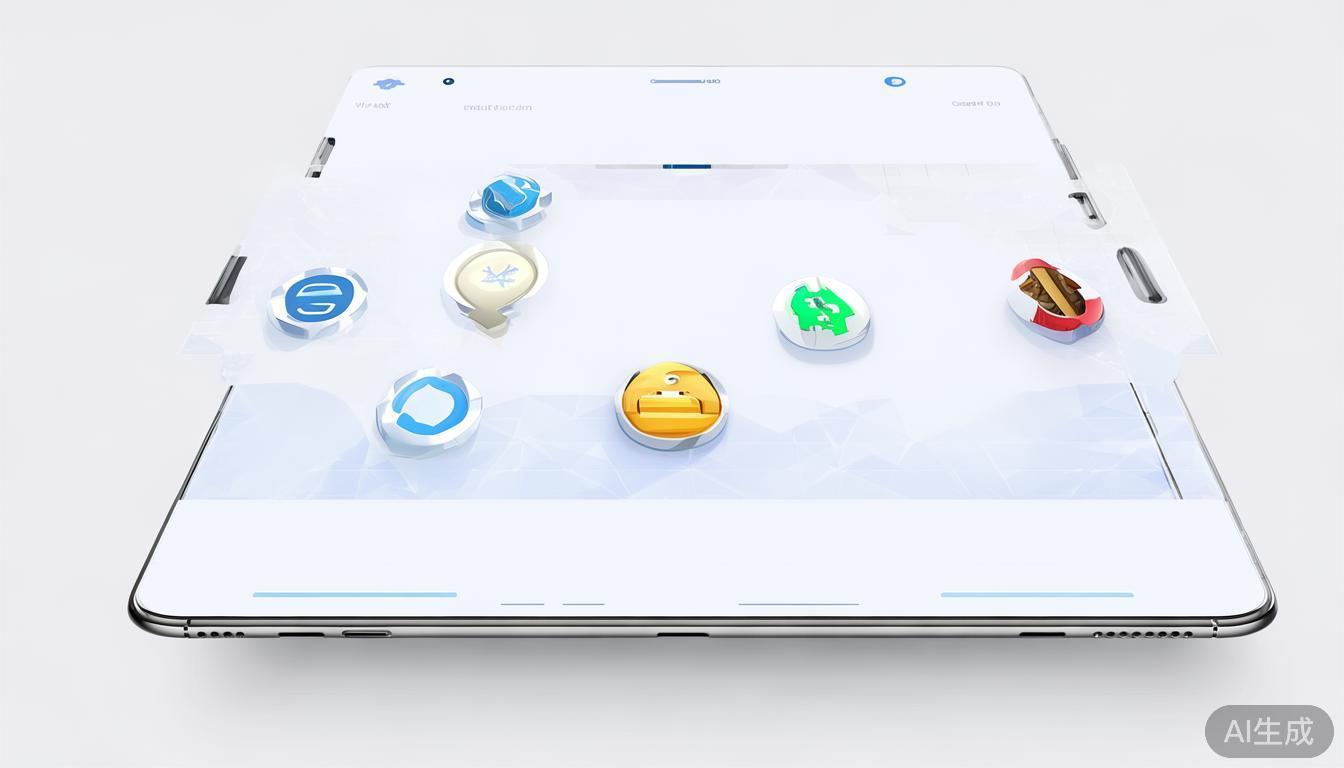 苹果端imToken最新苹果下载应用场景例析_苹果手机应用分析卡住了怎么办_apple应用分析