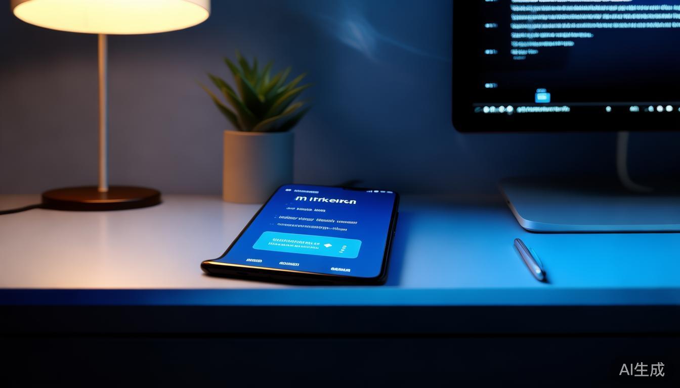 如何在imToken下载安装中保护数字资产安全？_如何在imToken下载安装中保护数字资产安全？_如何在imToken下载安装中保护数字资产安全？