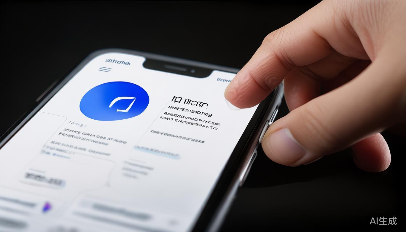 页面友好度_imToken免费版与友好的用户界面设计分析_友好的界面是什么样的