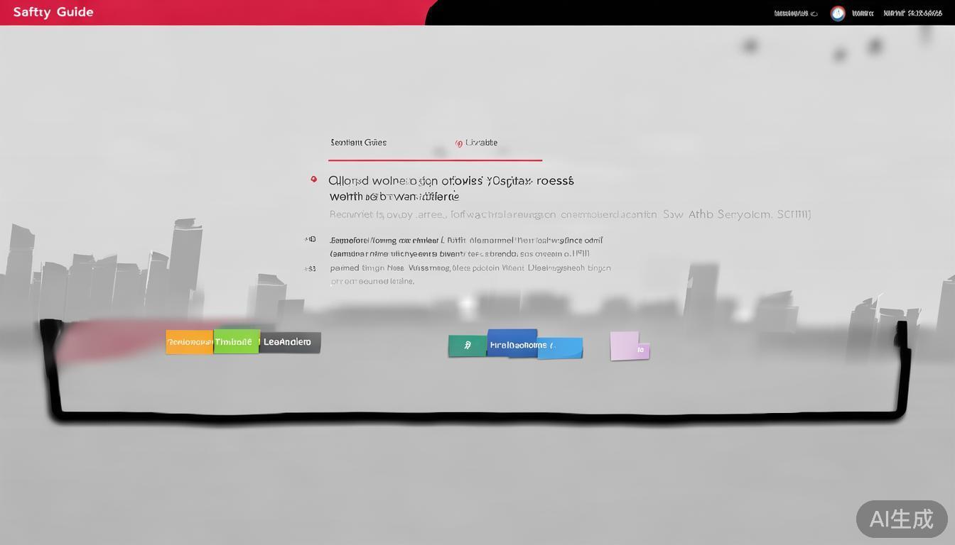 奥鹏教育学习登录平台官网_imtoken官网网址的教育资源与学习计划_湖南教育政务网官网