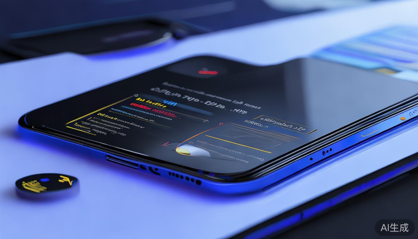 安卓怎么下载imtoken_建立我们安卓_如何与imToken安卓版app下载的用户建立联系?