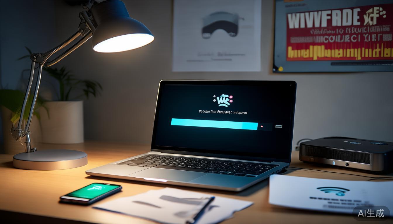 如何在imToken钱包官网app下载中进行环境分析？_钱包官方下载_钱包市场现状分析