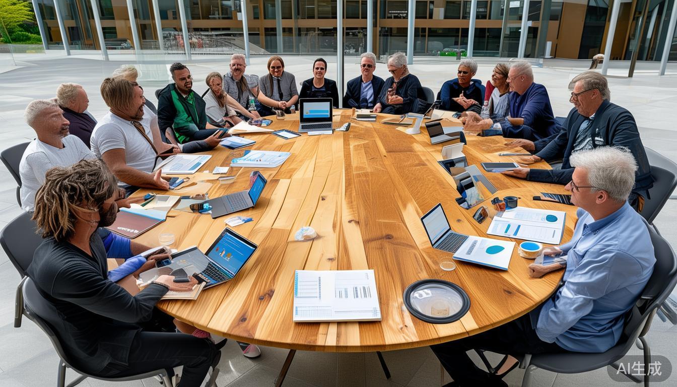 微信官网下载正版_正版win7官网下载_imToken官网正版下载的用户参与与社区凝聚力