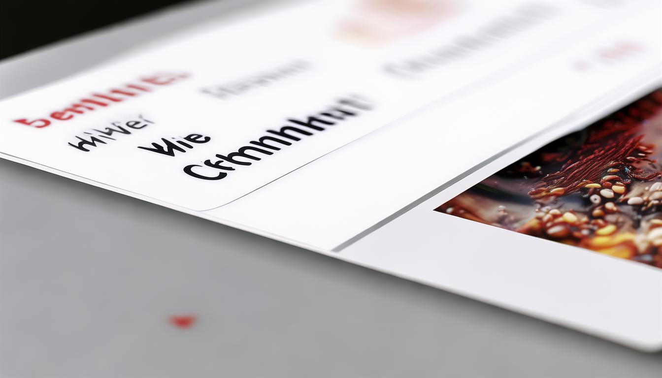 如何评估imToken官网版的市场表现_评估app_评估展示