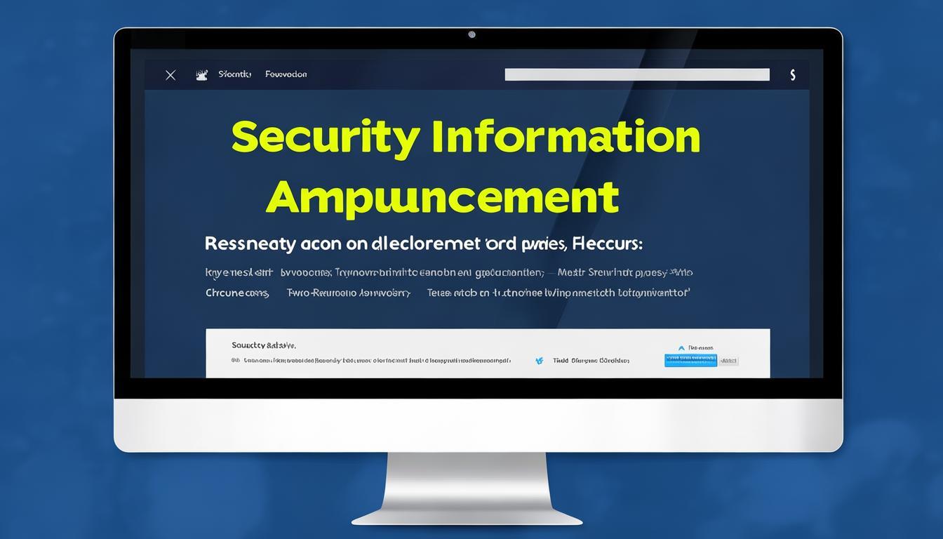 如何在imtoken官网网址中获取安全提示与警报？_如何在imtoken官网网址中获取安全提示与警报？_一直安全警报上不了网怎么办
