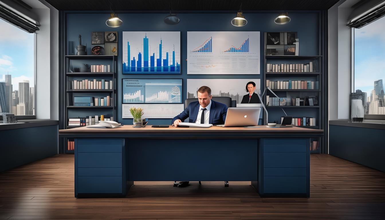 钱包app是做什么用的_钱包科技_如何通过imToken钱包APP实现财务自由