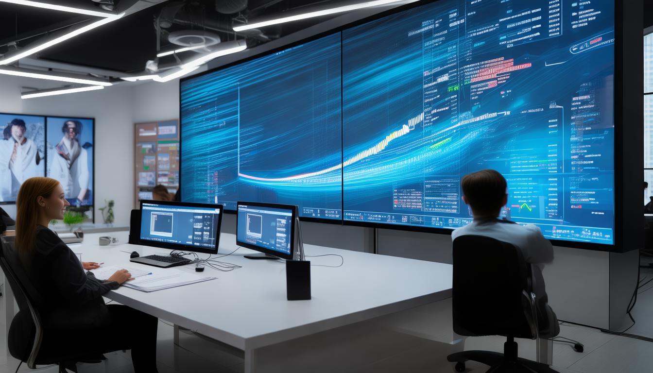 钱包科技_智能钱包是什么意思_token钱包app的智能合约功能解析，探讨其如何提升资产管理的自动化与效率。