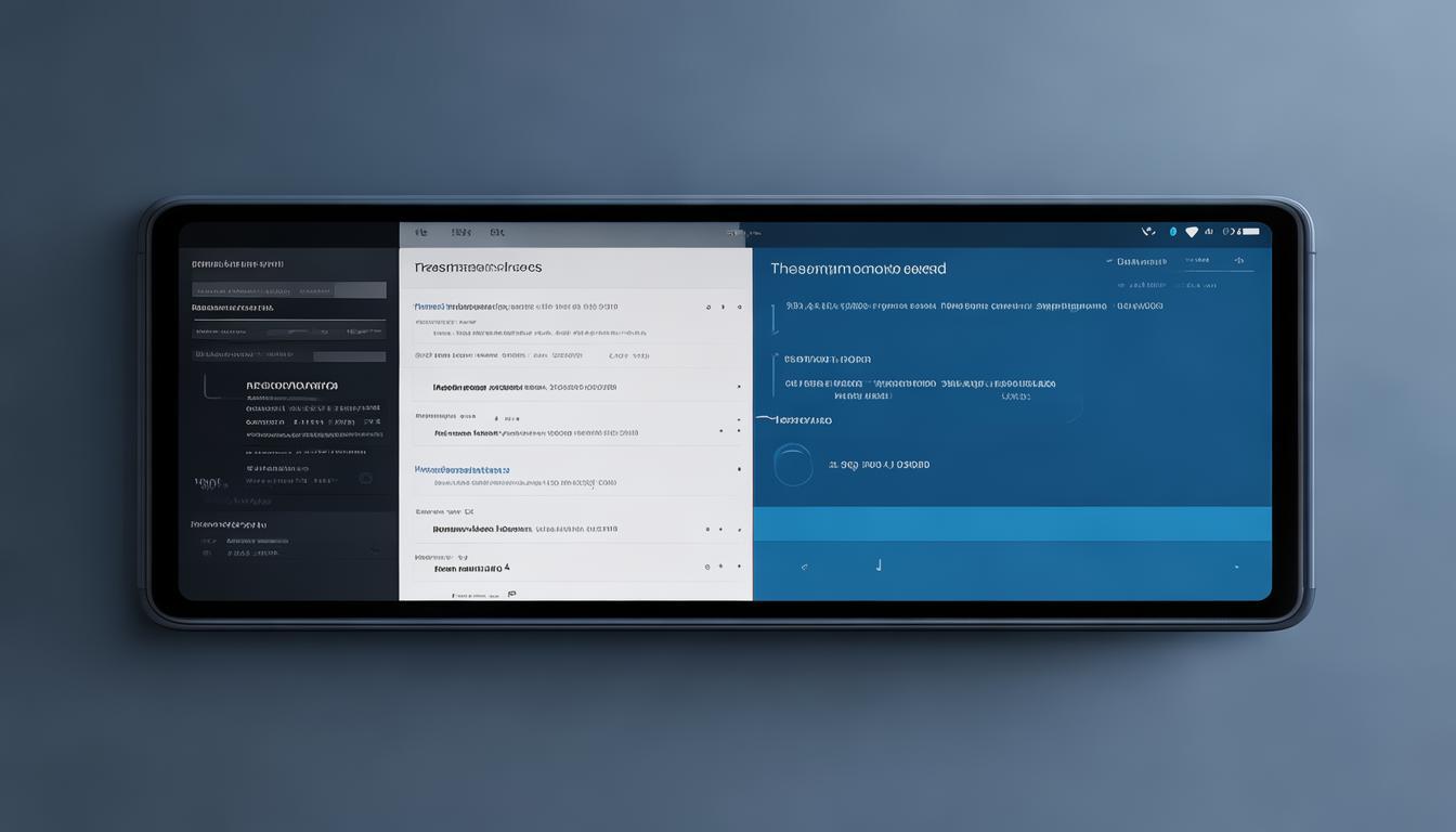 钱包管理在哪里_钱包管理app_im钱包官网版的资产变动提醒与管理