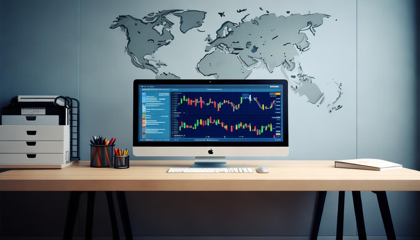 钱包管理app_钱包管理在哪里_imtoken钱包在个人财务管理中的应用