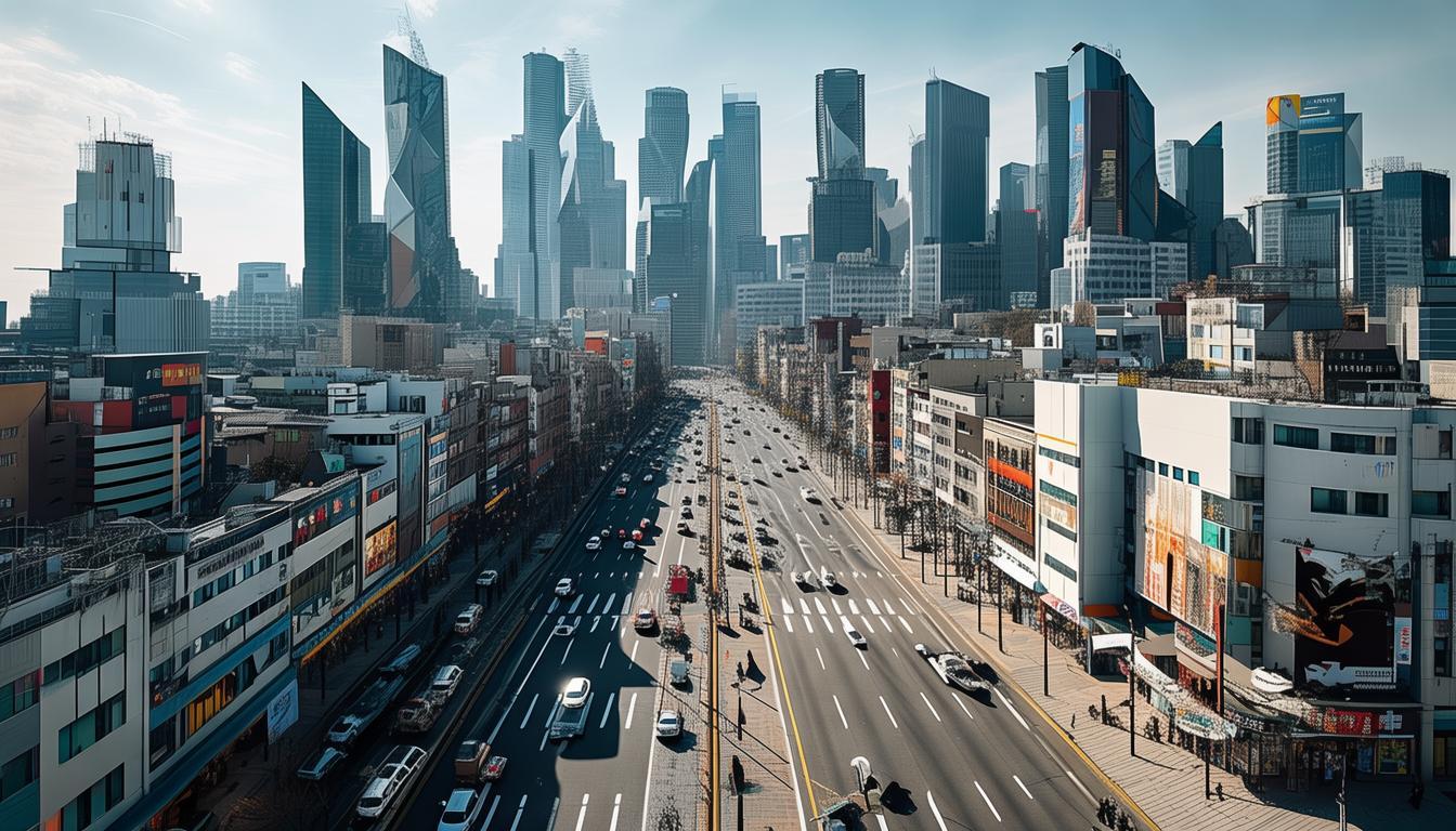 数字货币的社会接受度与使用模式_货币的数字化_对货币进行数字化是什么