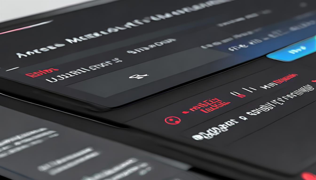 在数字货币中如何合法保护隐私_数字货币隐私性_数字货币个人隐私