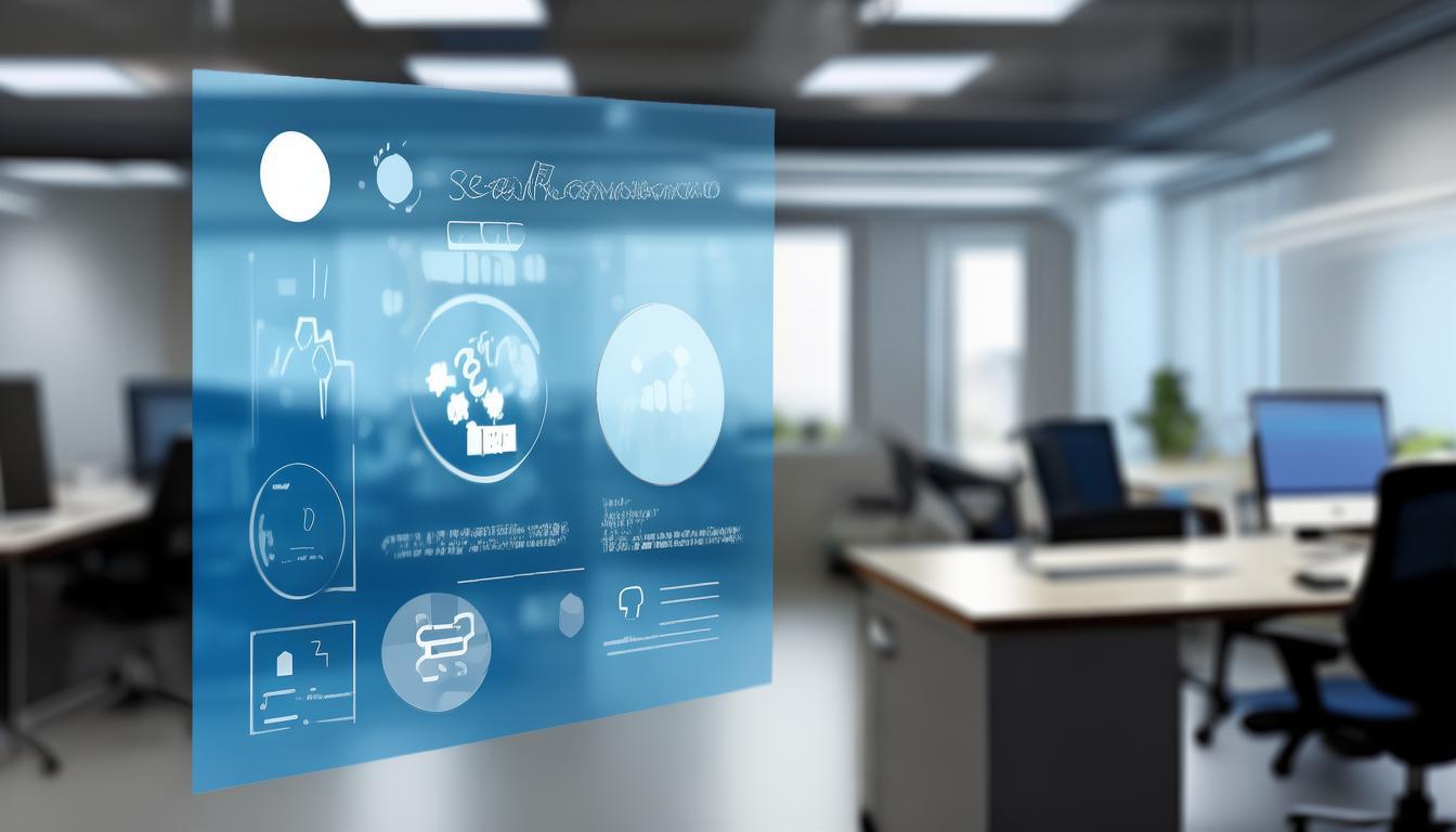 如何在imToken官网上找到帮助和支持资源_如何在imToken官网上找到帮助和支持资源_如何在imToken官网上找到帮助和支持资源