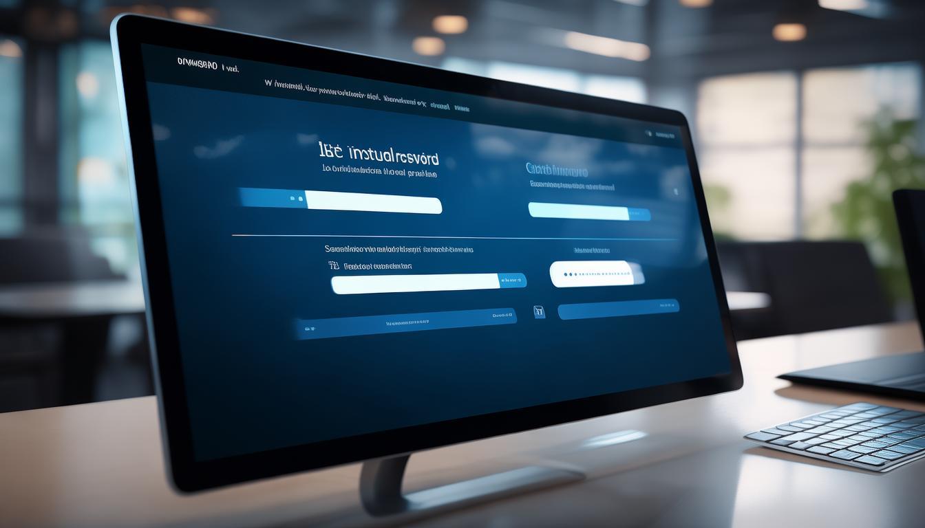 钱包密码已被锁定请重置_如何在im钱包App中设置安全密码？_设置钱包安全手势密码