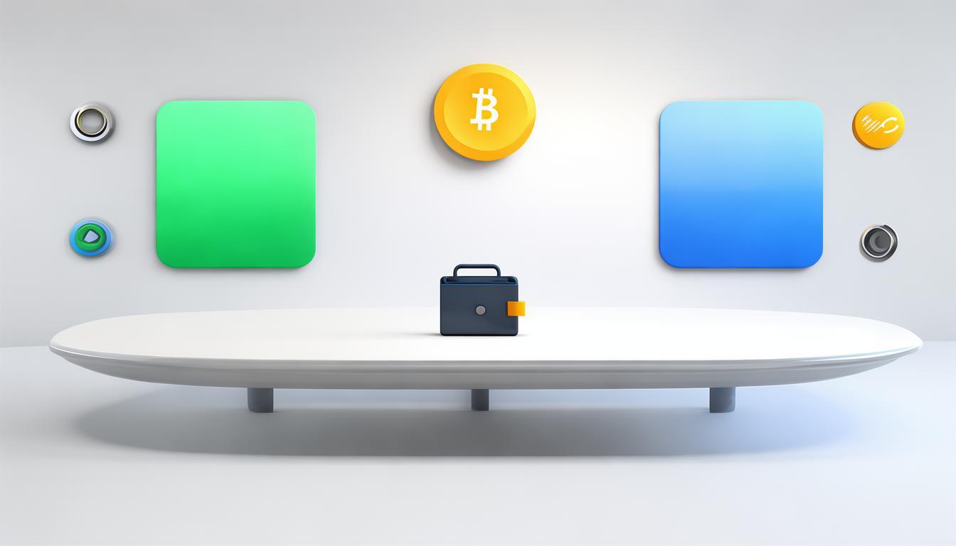 钱包app是什么意思_最全指导:imtoken钱包安卓版的下载与选择_钱包app