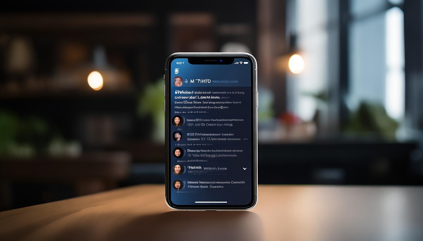 敏锐察觉是什么意思_如何在imToken官网中保持信息更新，确保您对市场的敏锐洞察与及时反应。_如何在imToken官网中保持信息更新，确保您对市场的敏锐洞察与及时反应。