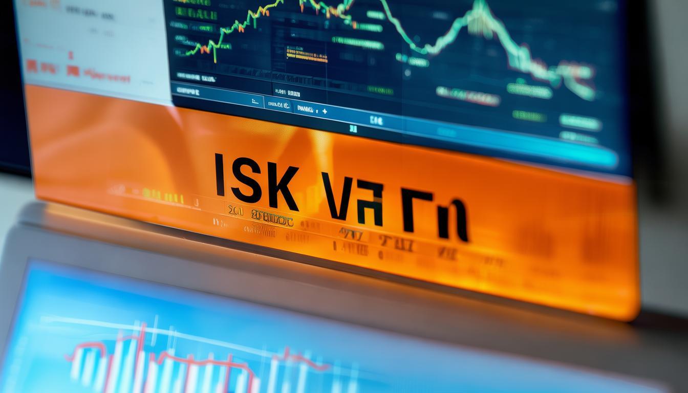 钱包市场现状分析_钱包有风险吗_如何通过tokenim钱包app获取最新的项目资讯，了解潜在的投资机会与风险？