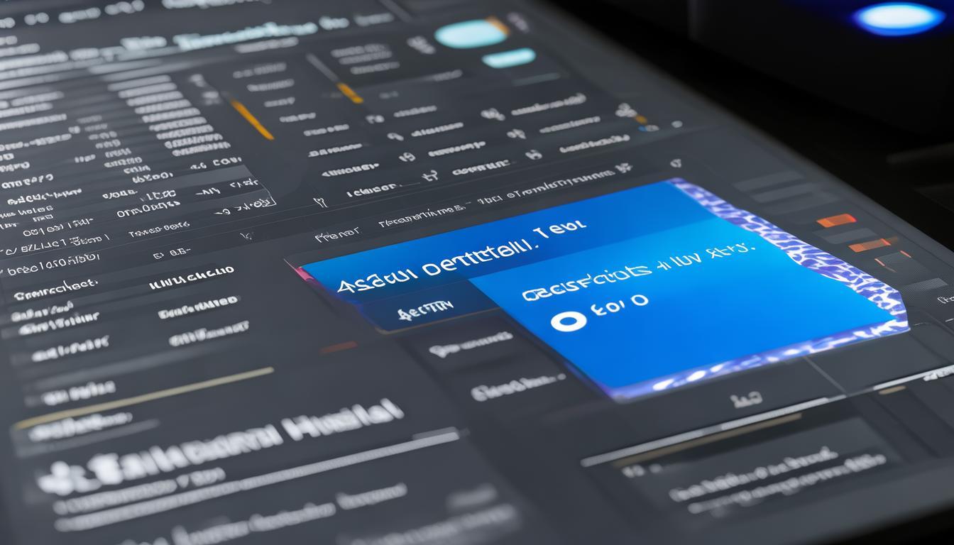 钱包管理在哪里_如何在imtoken钱包iOS版中找到并管理不同资产?_钱包管理app