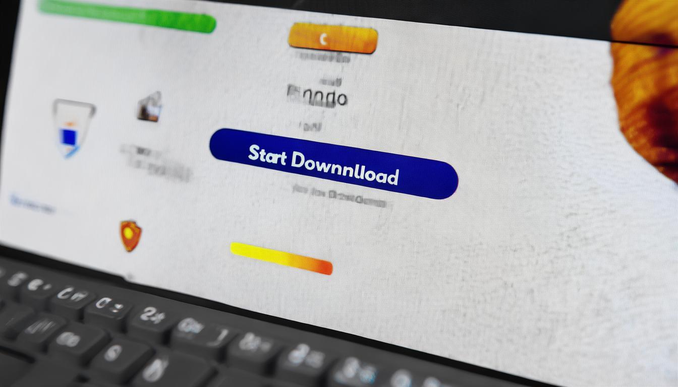 imToken苹果生态下载安全防护更新_imToken恶意下载渠道防护技术_苹果生态imToken最新苹果下载防护升级