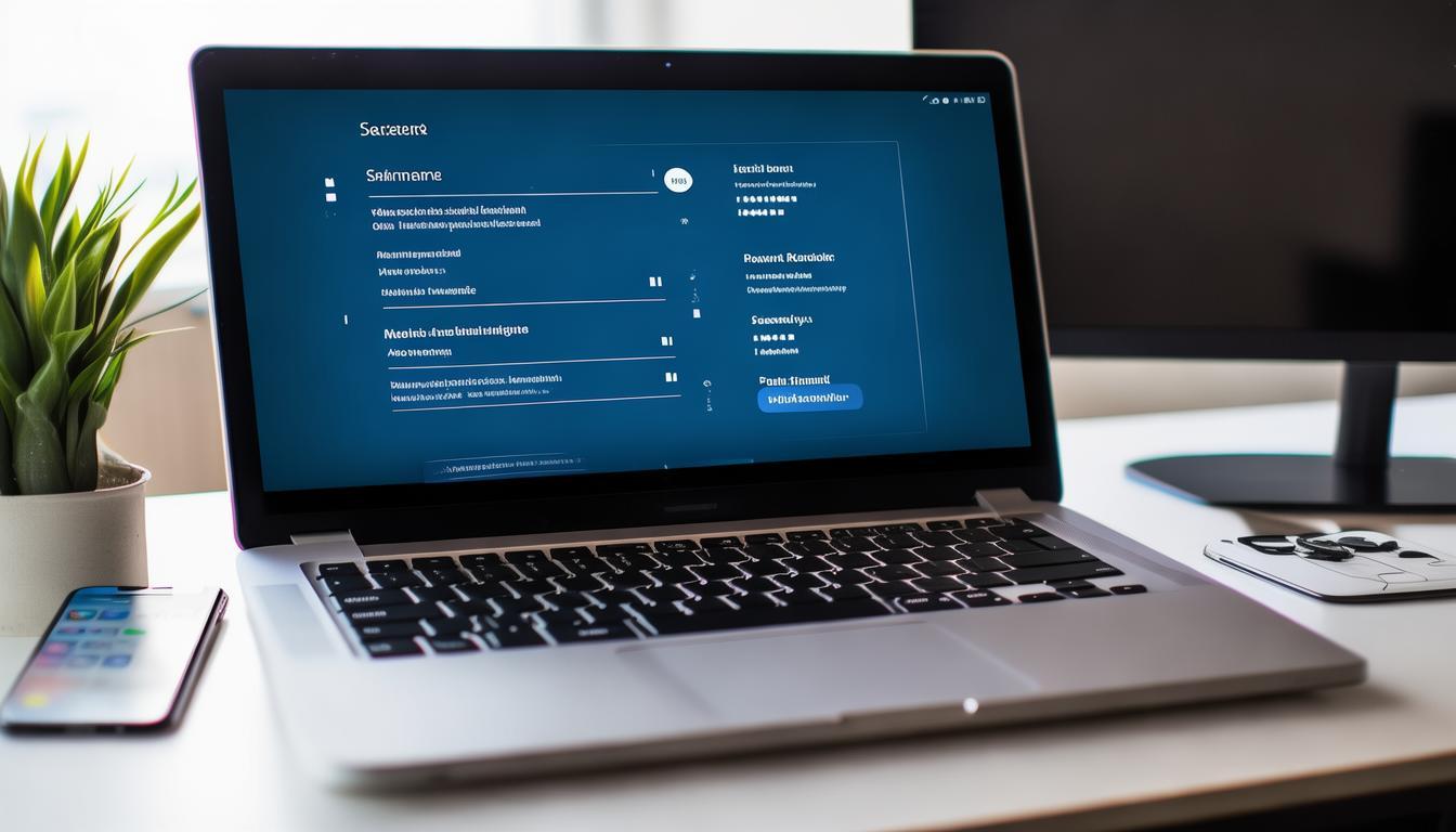 imToken安装安全设置_苹果端imToken最新苹果下载实用建议_imToken苹果设备官方下载