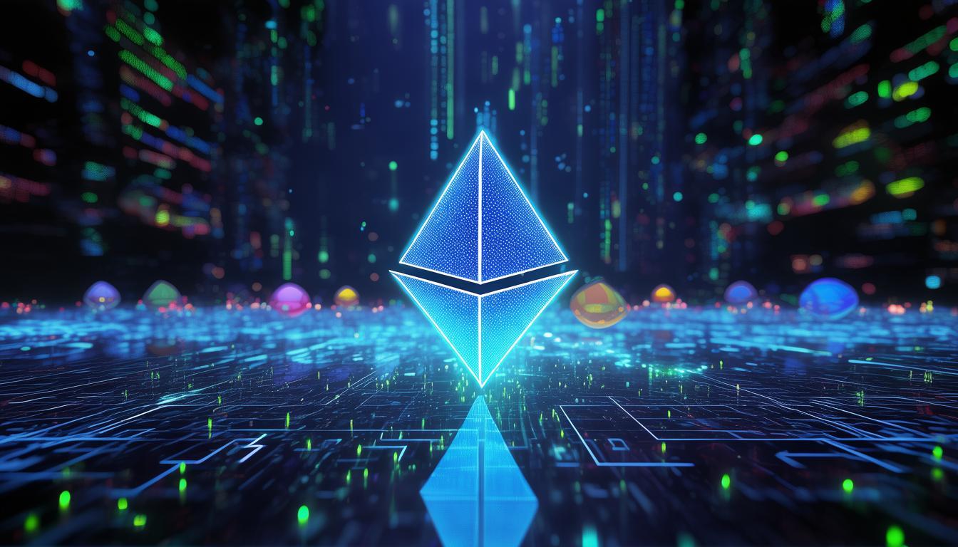 imToken钱包安卓版数字资产_imToken钱包安卓版比特币特点_imToken钱包安卓版的数字资产种类与特点