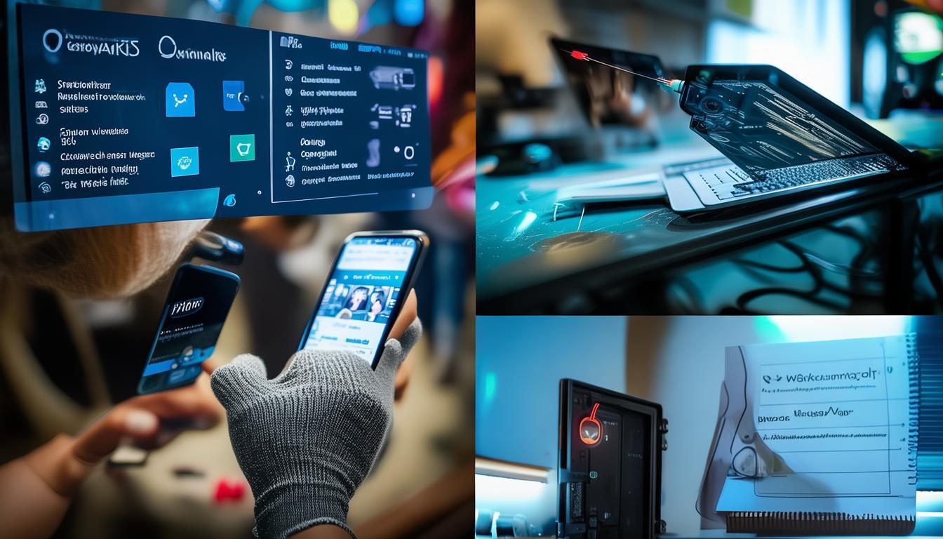 深入探讨imToken官网下载2.0国际版的用户策略与行为_国元领航手机版下载官网下载_115网盘官网电脑版下载