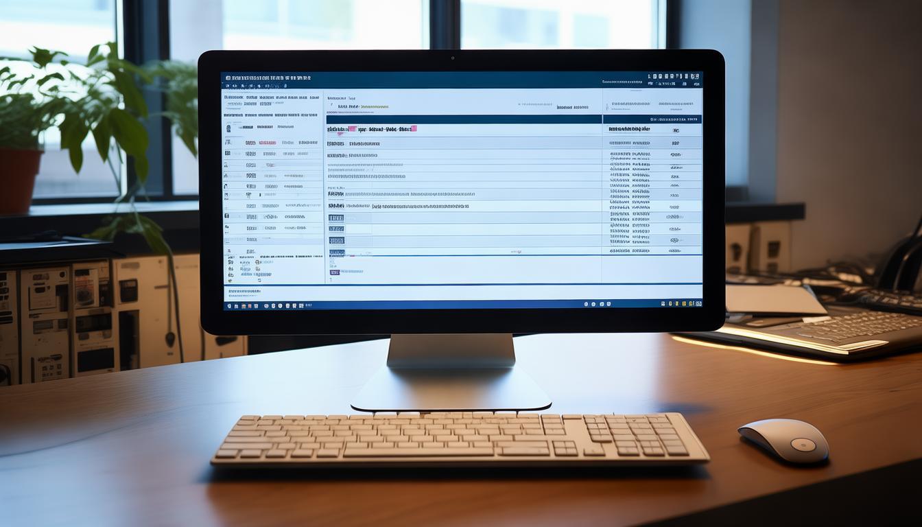 如何在imToken官网下载2.0国际版上监控资金流动?_imToken官网2.0国际版资金监控_imToken官网下载2.0国际版注意事项