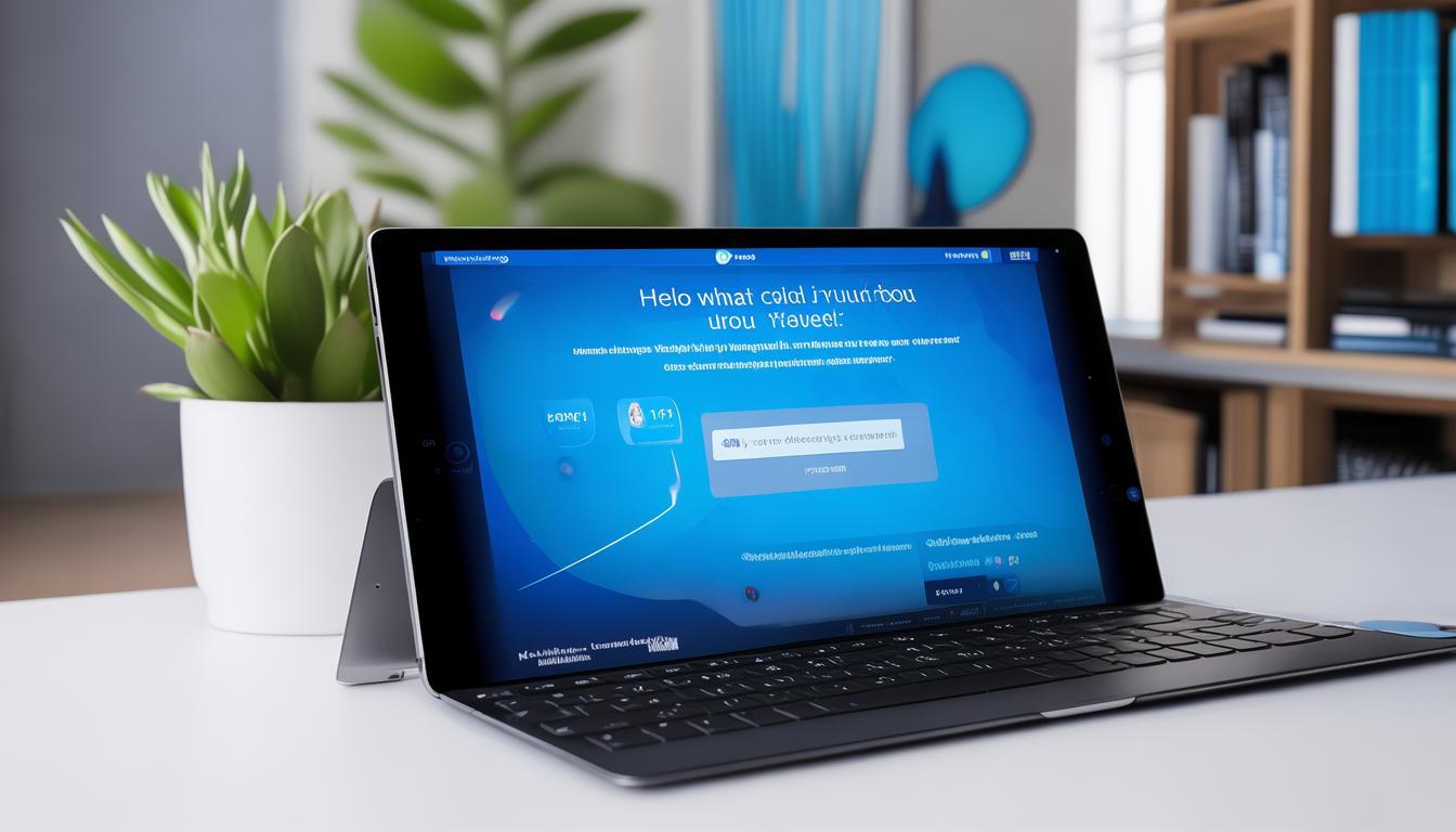 人工智能助力imtoken钱包智能安全防护_人工智能如何影响imtoken钱包的功能创新?_人工智能对imtoken钱包的功能创新