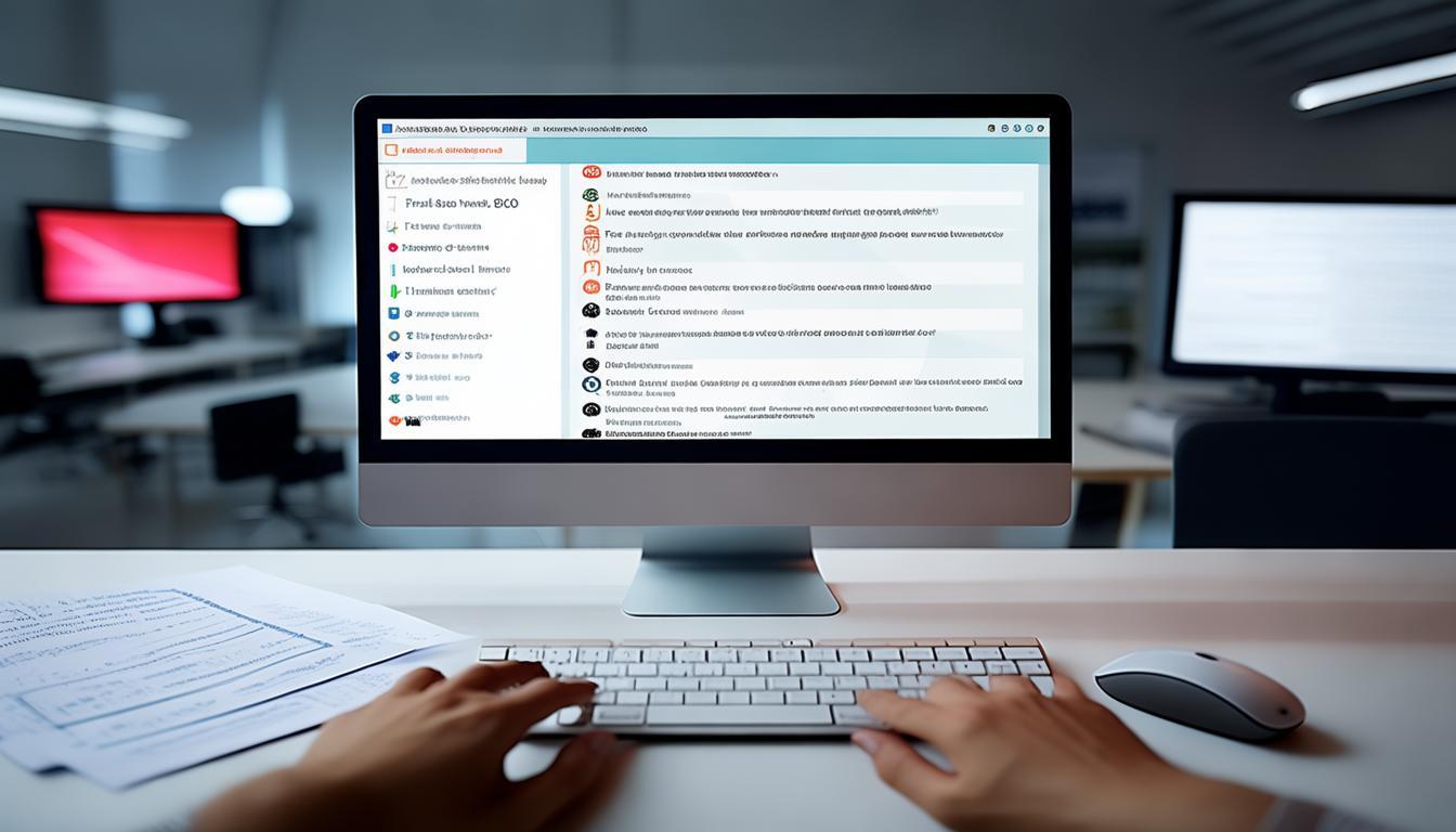 im钱包风险提示_im钱包下载安全_新手必读:下载im钱包App前需要了解的事项