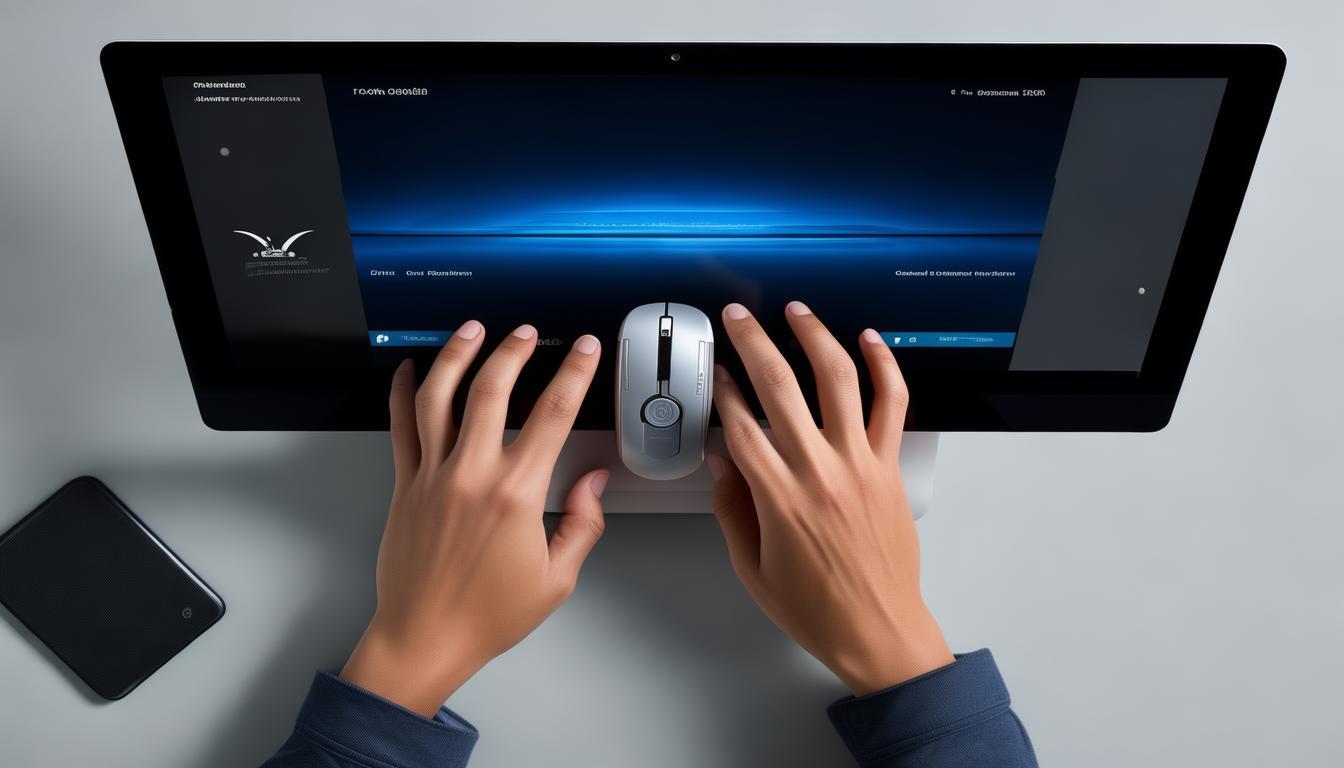 imToken官方升级信息获取途径_如何在imToken官网下载1.0安卓中保持系统更新？_imToken安卓版系统升级自动开启