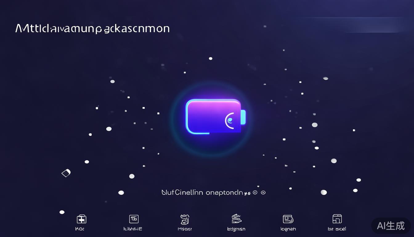 im钱包安卓版的市场定位与发展趋势_钱包行业市场现状_钱包市场分析