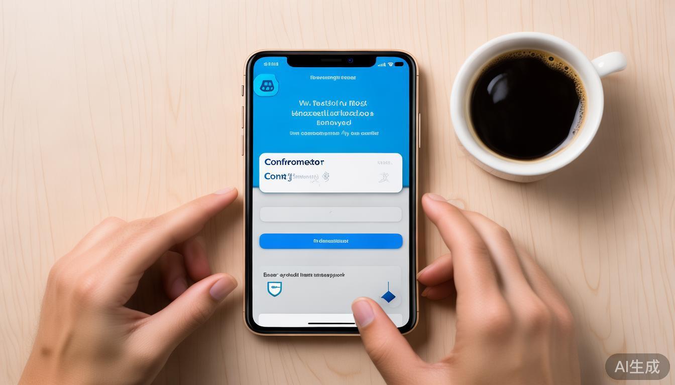 最新imToken国内下载的功能升级与用户反馈_反馈更新_反馈中心可以卸载吗