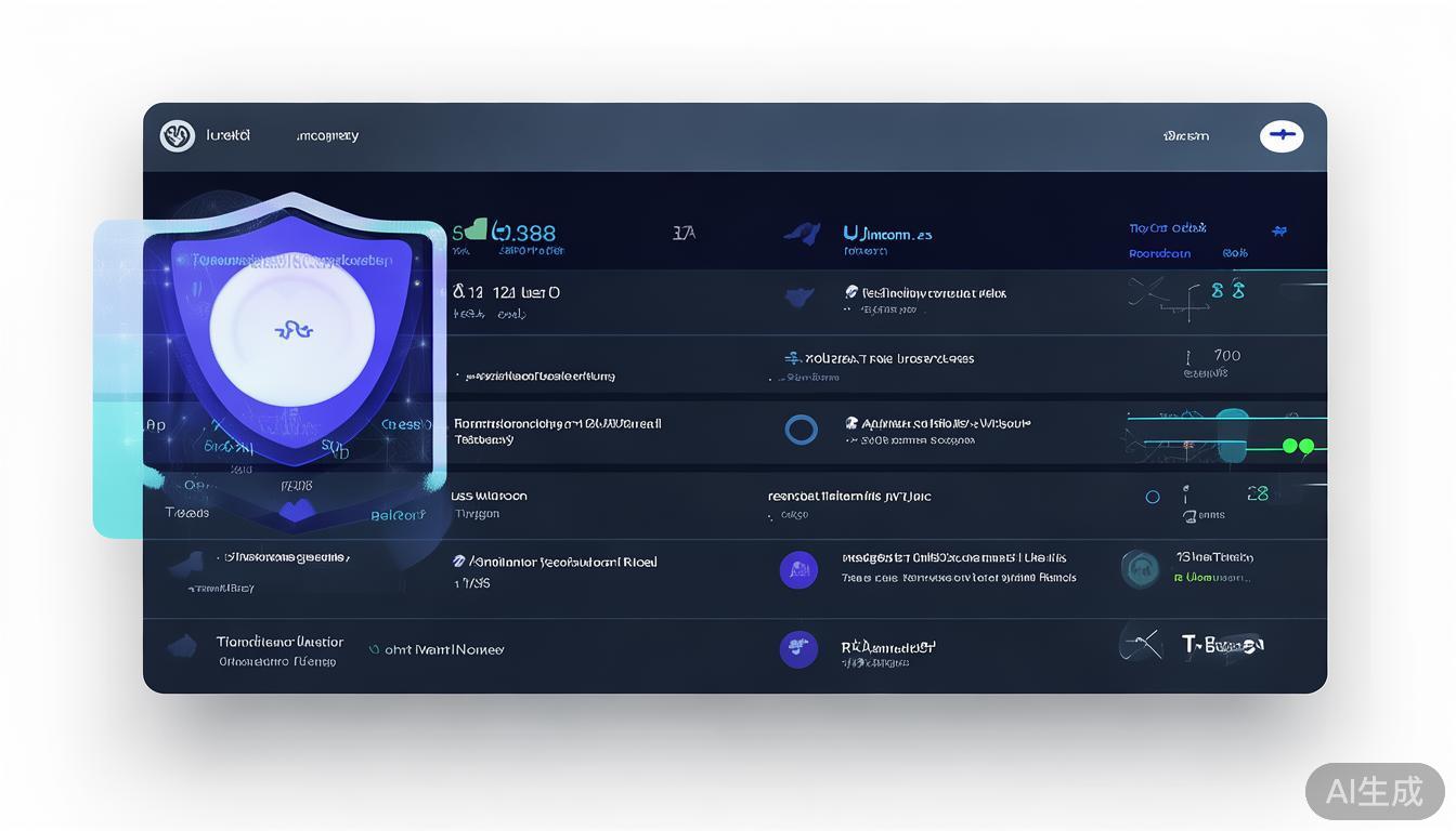 廉政风险点及防控措施_防范风险措施_imToken钱包的风险管理与控制措施