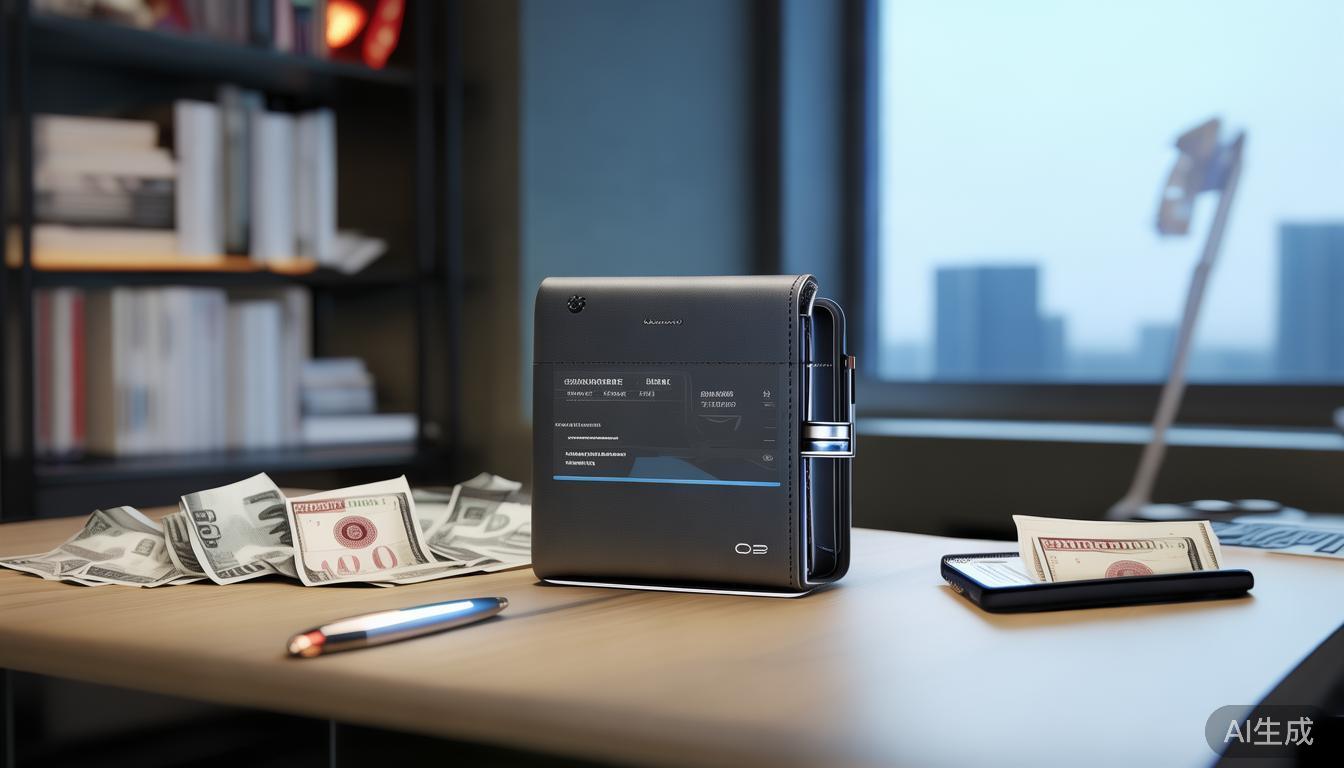 钱包项目_如何通过imToken钱包增强团队合作?_加入钱包