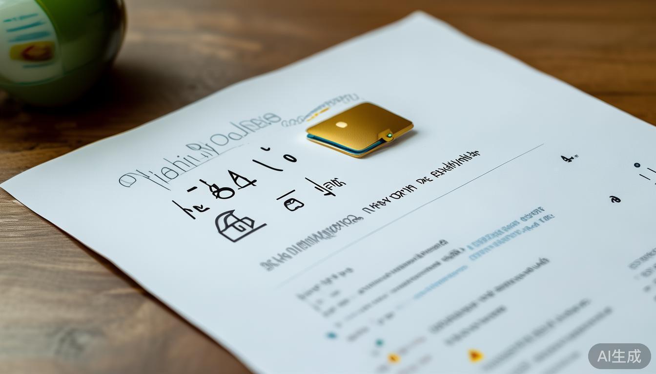 深入了解imToken钱包App的用户教育内容_imtoken钱包视频教学_钱包管理平台登录页面