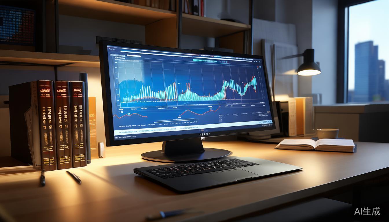 商业调查机构_如何在imToken新地址中开展商业调查？_调查所在城镇的主要商业中心