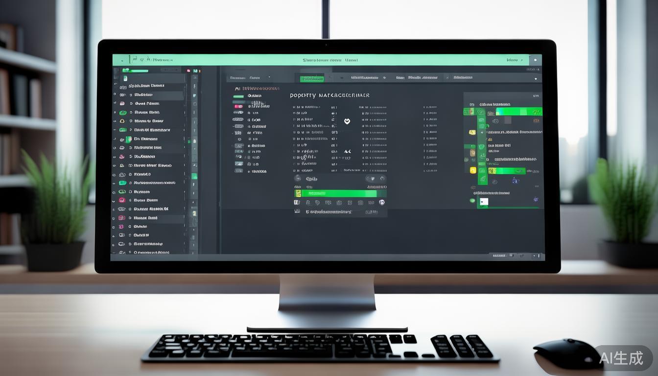 如何通过imtoken钱包官方app进行数字资产交易?_数字钱包中的资产如何变现_数字钱包交易所