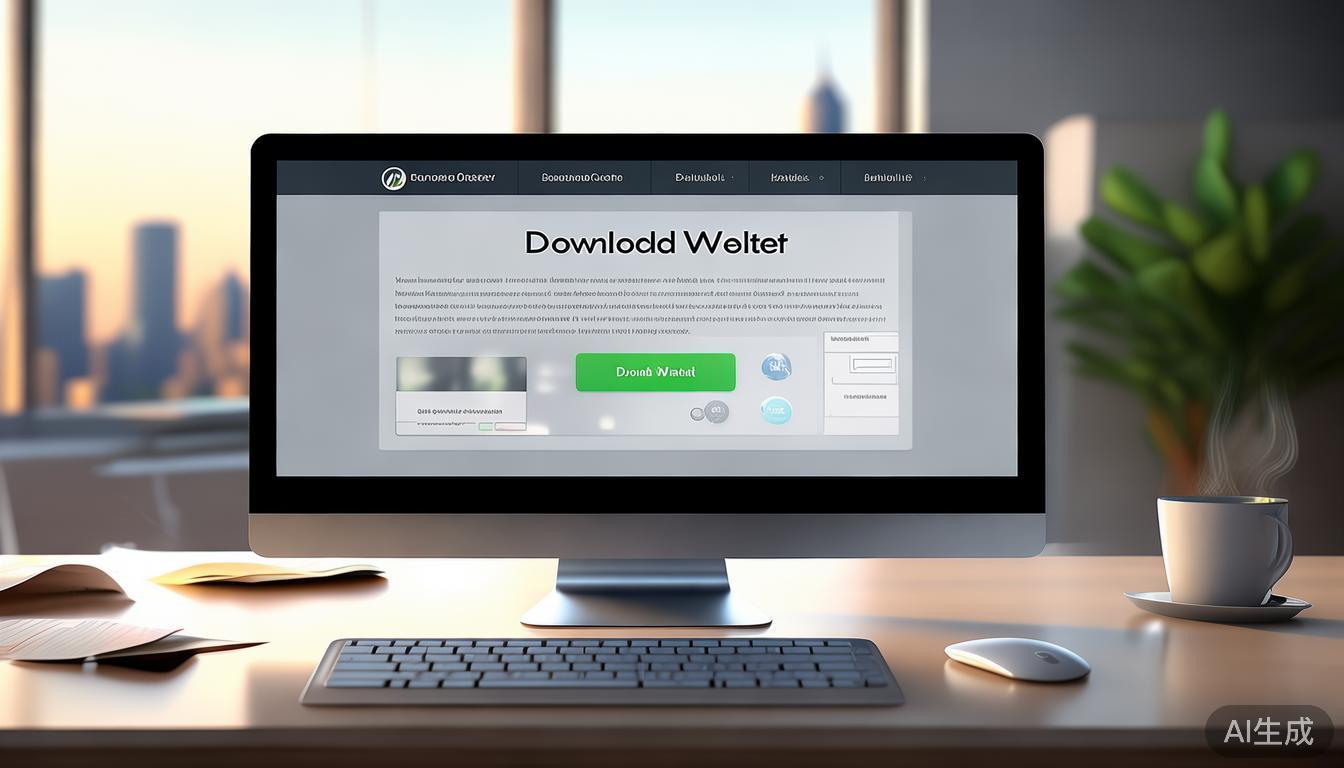 如何通过imToken钱包官网地址满足用户需求?_钱包官方账号_钱包服务