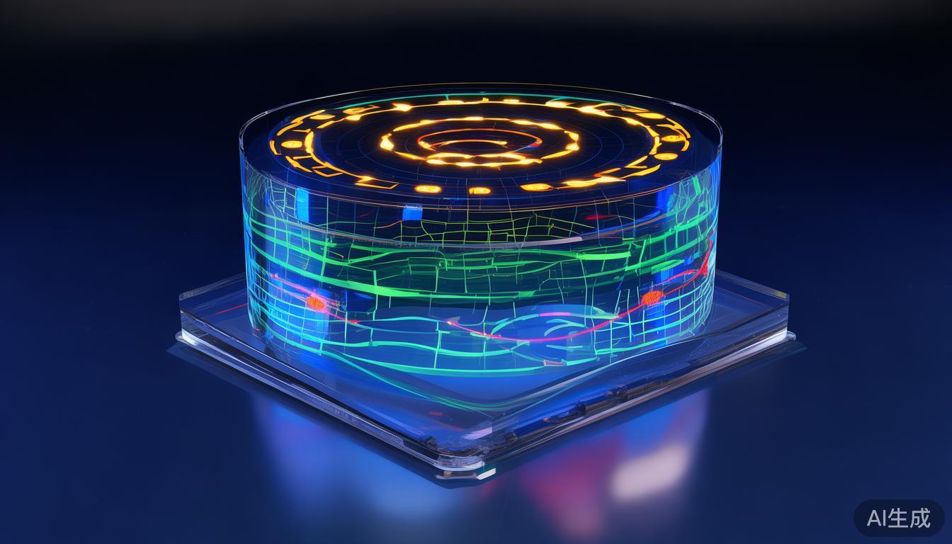 什么叫理智策略_itmc理智策略_如何通过imToken下载入口推动理智投资策略？