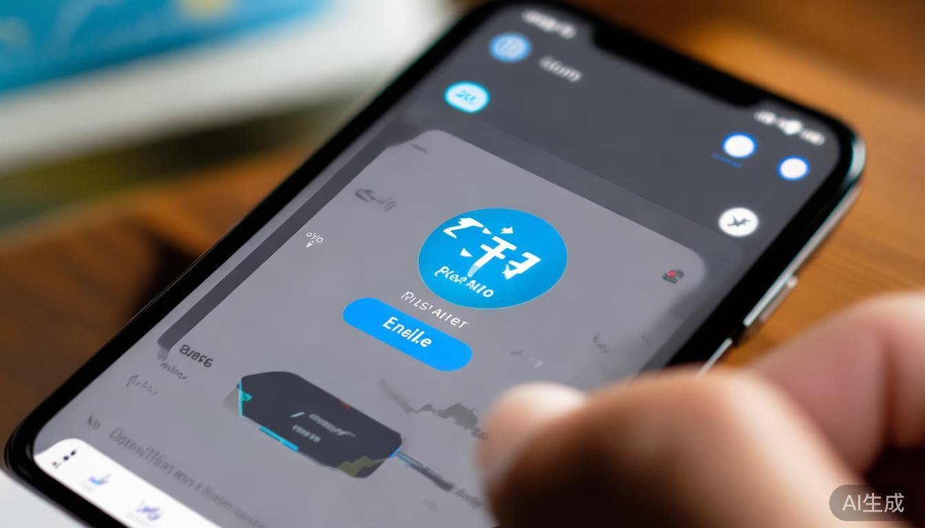 钱包dex交易_token.im安卓钱包_如何在imToken钱包安卓版设置交易提醒