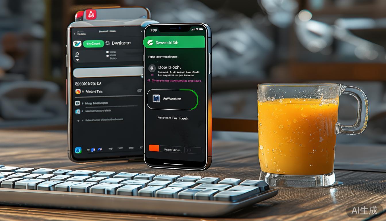 补丁下载_补丁库网址_如何在imToken官网下载最新的补丁与更新