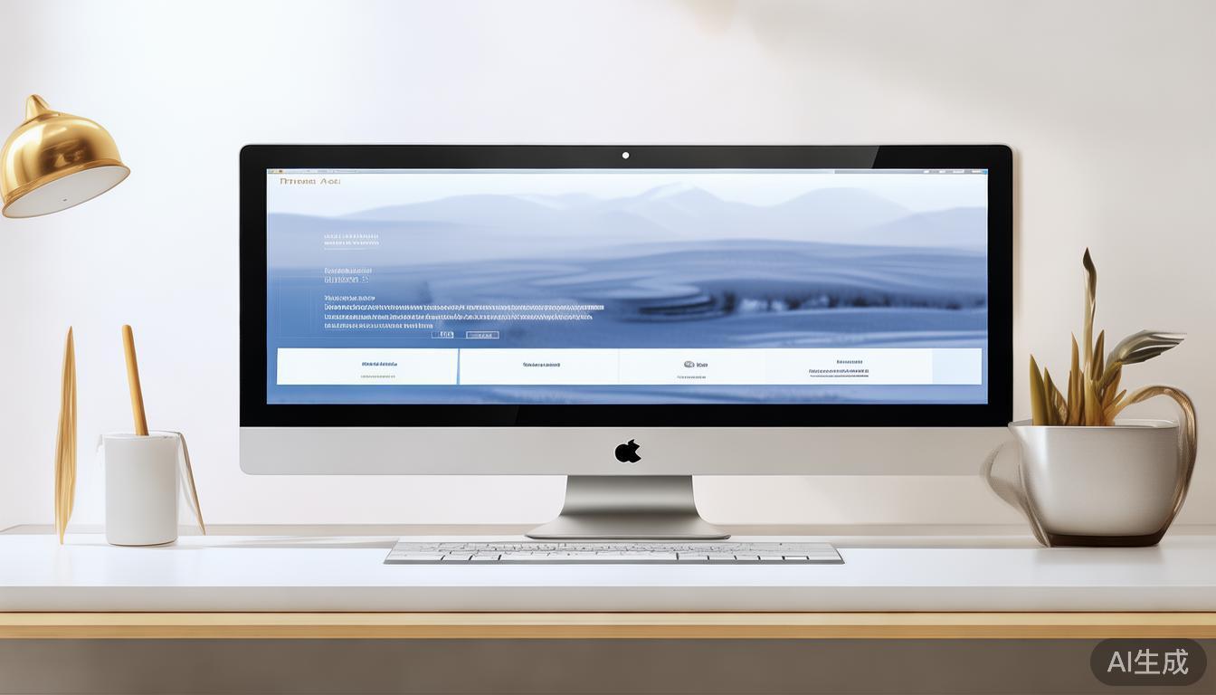 看理想官网_理想app官网_如何在最新imToken官网下载中找到理想的资产?