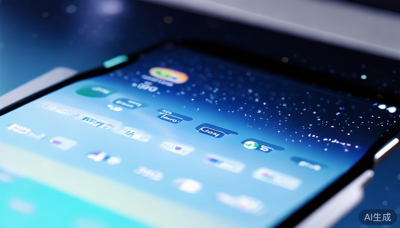 如何使用imToken钱包以来的成功案例提供评测？_如何使用imToken钱包以来的成功案例提供评测？_钱包功能测试流程