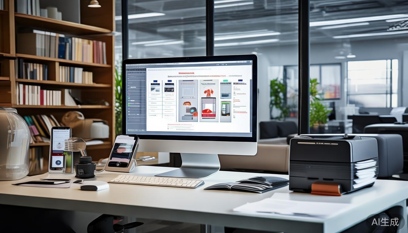 钱包服务_钱包维护是什么意思_imToken钱包的客户交流与市场维护