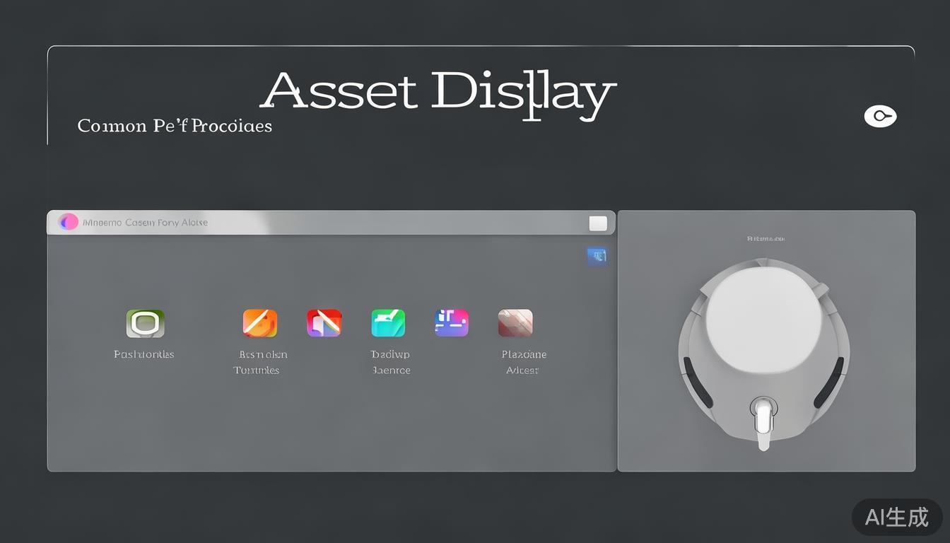 imToken官网选项与用户推荐功能_imToken官网选项与用户推荐功能_imToken官网选项与用户推荐功能