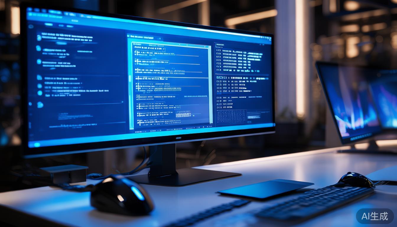 如何在imToken钱包官网中管理您的交易费用，减少不必要的开支并提高投资收益。_chia钱包发起交易费用_海金所官网收益是多少