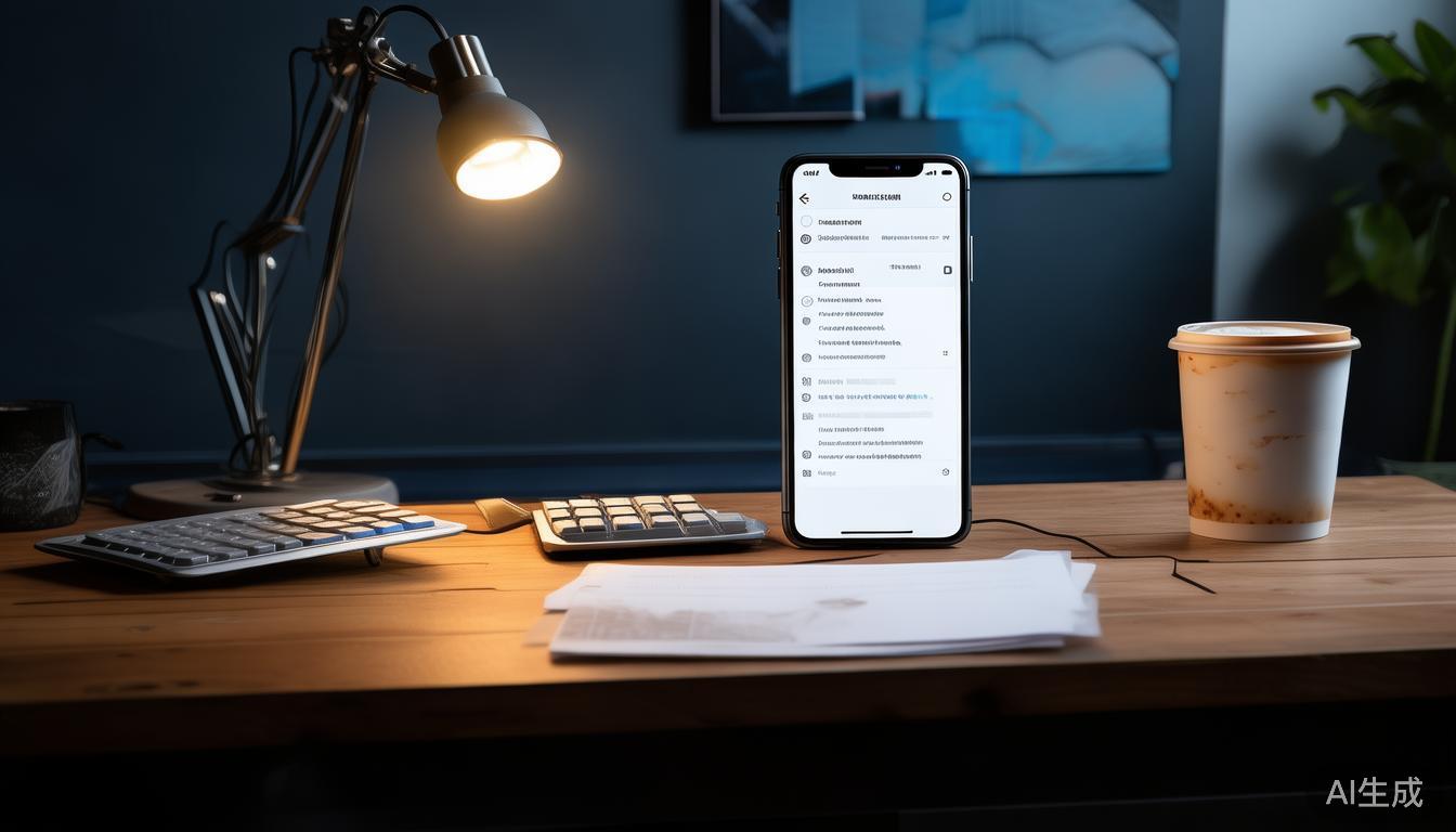 如何确保下载imToken中文版的安全高效？_imtoken1.5下载_imtoken下载