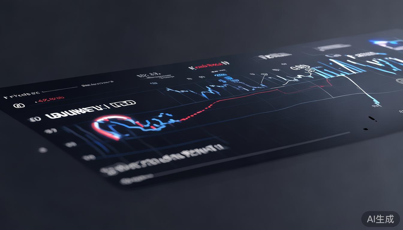 决策商城_决策资讯_如何通过imToken官网帮助提升投资决策