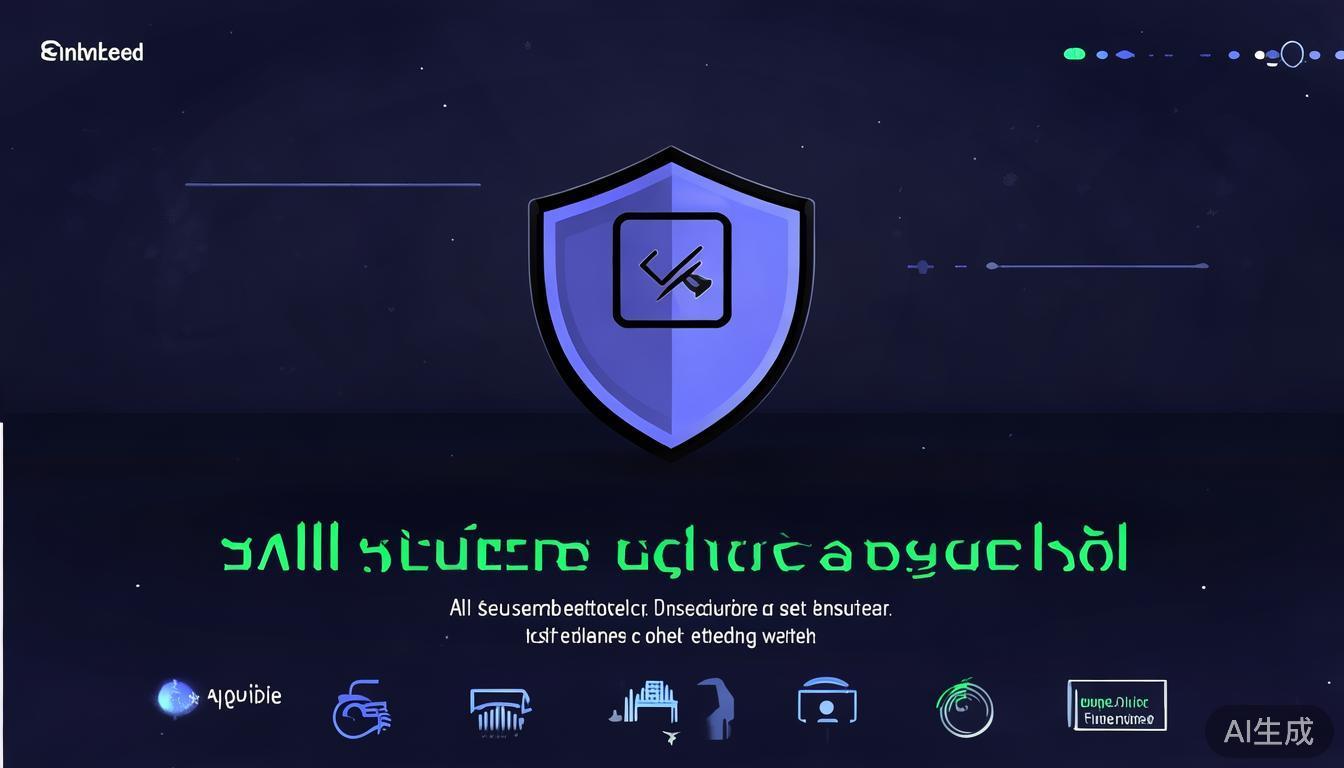 最新imToken网址的安全设置与使用技巧_最新imToken网址的安全设置与使用技巧_最新imToken网址的安全设置与使用技巧