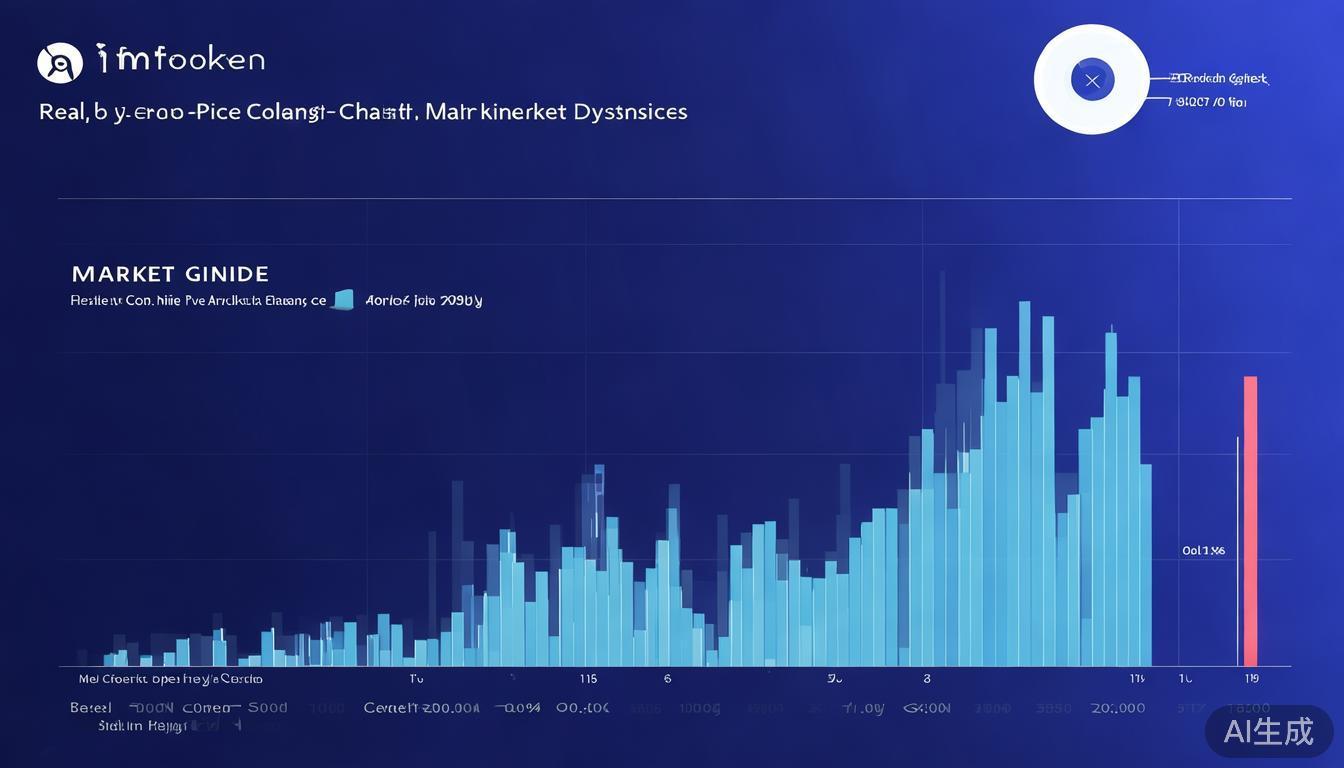 行情交易软件官网_行情信息是什么_如何通过imToken官网获取市场行情信息