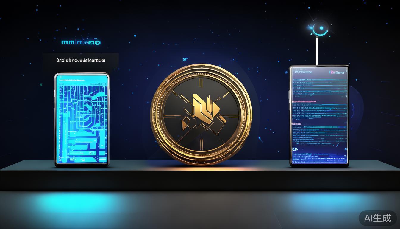 深入探讨imToken官网下载2.0国际版的品牌影响力建设_深入探讨imToken官网下载2.0国际版的品牌影响力建设_深入探讨imToken官网下载2.0国际版的品牌影响力建设